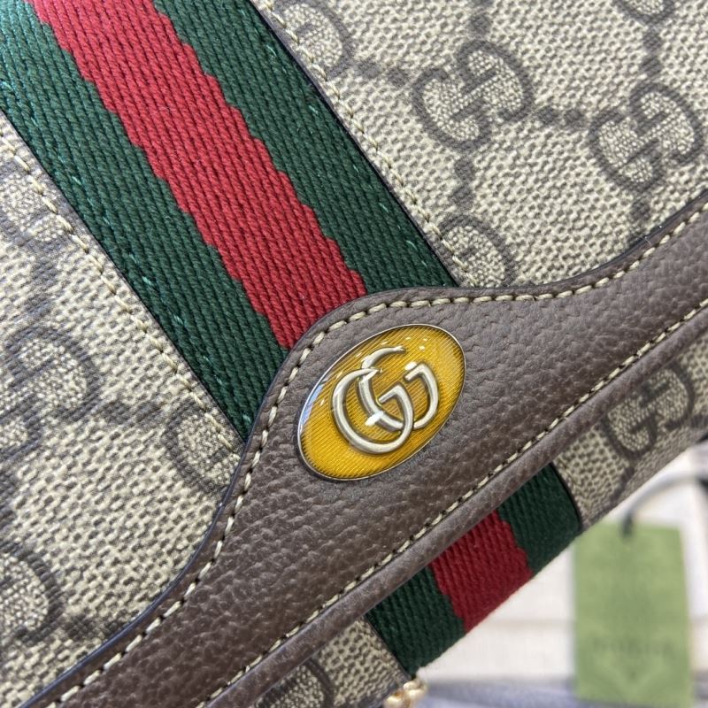 Gucci Other Satchel Bags